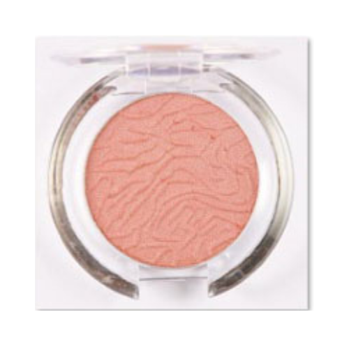 Laval Powder Blusher