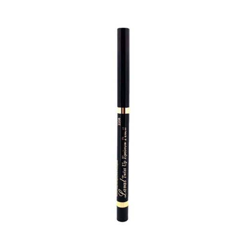 Laval Twist Up Eyebrow Pencil