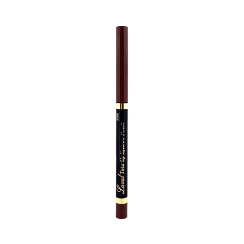 Laval Twist Up Eyebrow Pencil