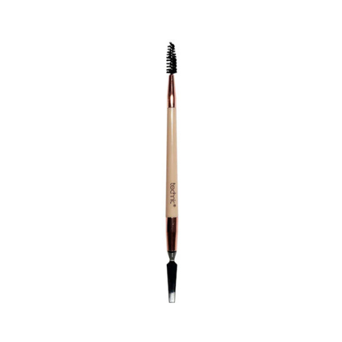 Technic Brow Styler