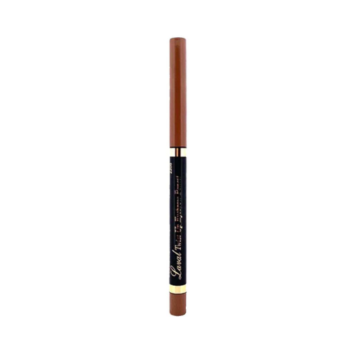 Laval Twist Up Eyebrow Pencil