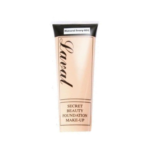 Laval Secret Beauty Foundation