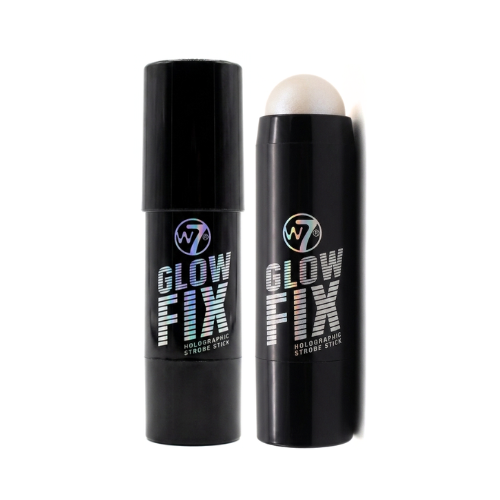W7 Glow Fix Strobe Stick