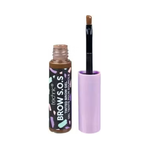 Technic S.O.S Tinted Brow Gel