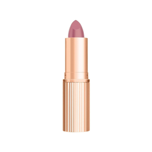 W7 Lip Culture Satin Lipstick