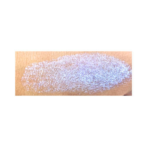 W7 Glow Fix Strobe Stick