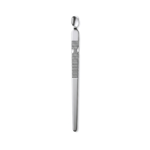 Technic Cuticle Pusher