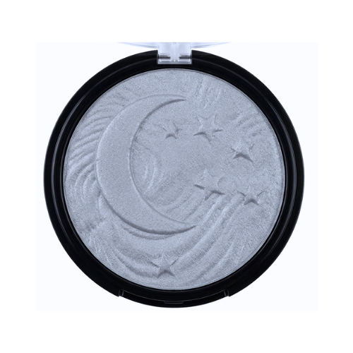 Technic Get Gorgeous Highlighter Perwinkle