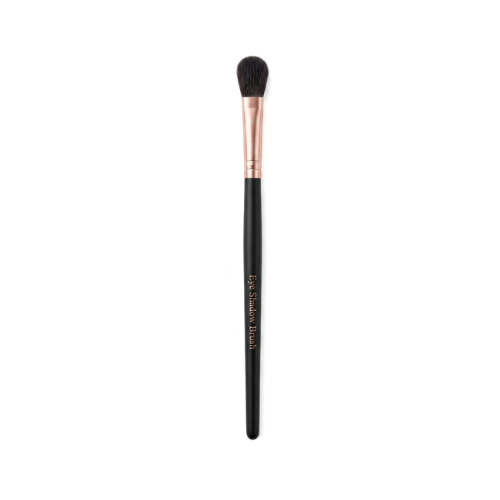 Royal Cosmetics Eye shadow Brush