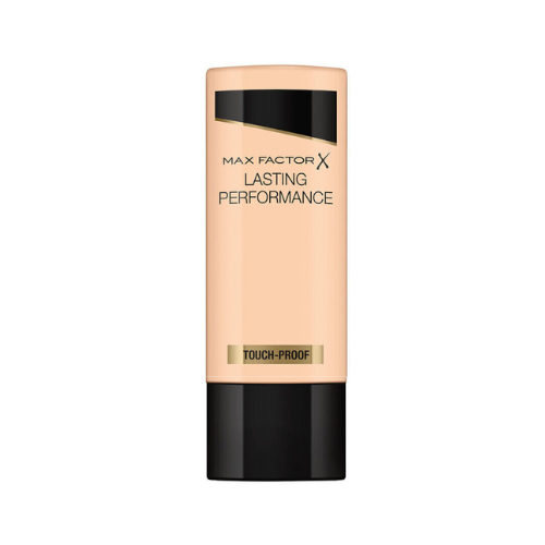 Max Factor Lasting Performance Foundation