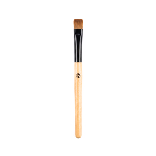 W7 Eye shadow Brush