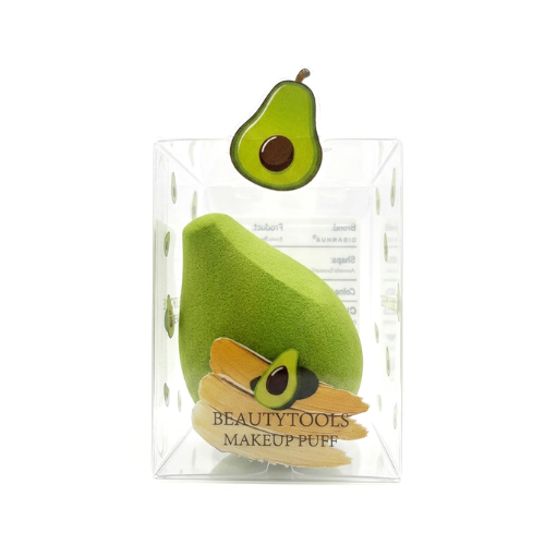 Beauty Blender - Avocado