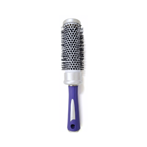 Royal Cosmetics Thermal Hair Brush