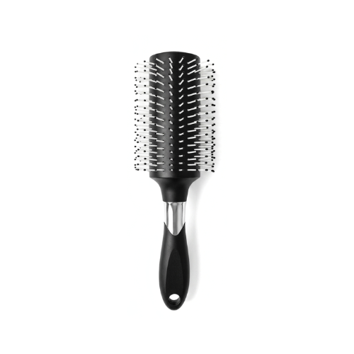Royal Cosmetics Large Radial Hair Brush 47cm