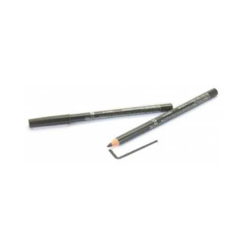 Saffron Soft Kajal Pencil Grey