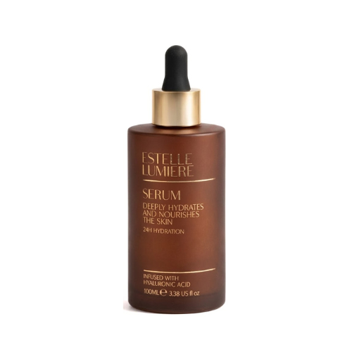 Estelle Lumiere Serum 100ml