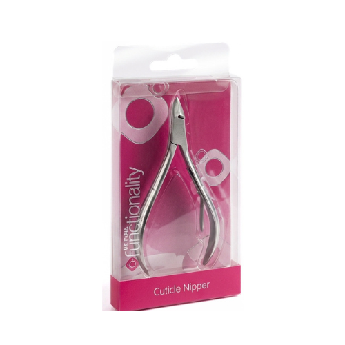 Royal Functionality Cuticle Nipper