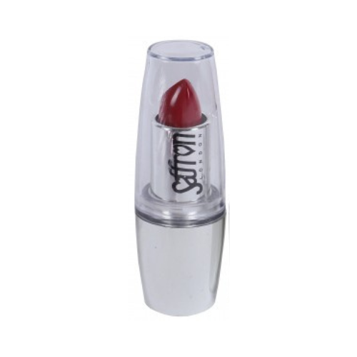 Saffron Lipstick