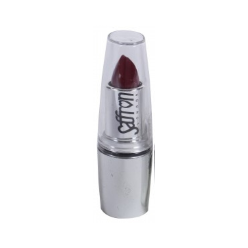 Saffron Lipstick
