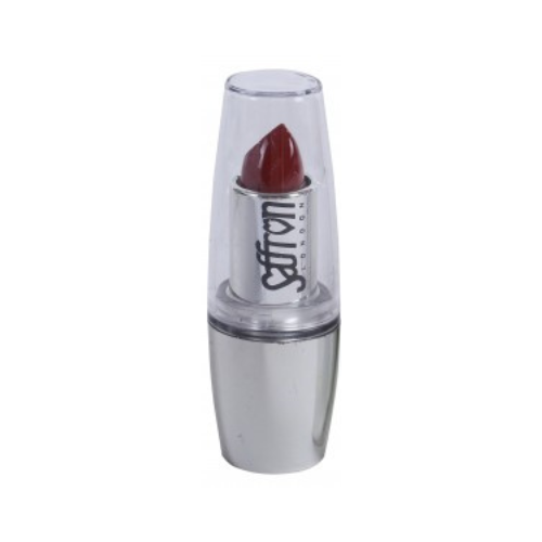 Saffron Lipstick