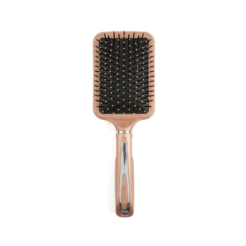 Technic Paddle Hair Brush