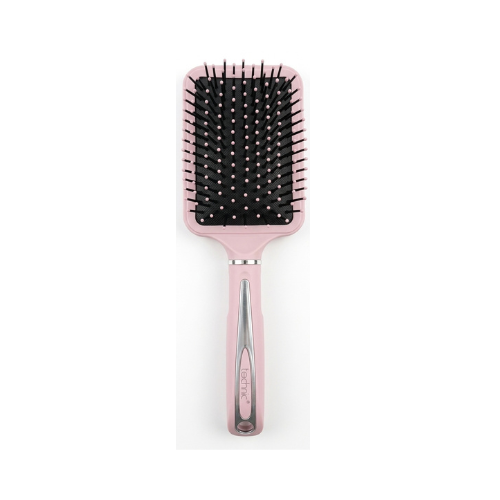 Technic Paddle Hair Brush