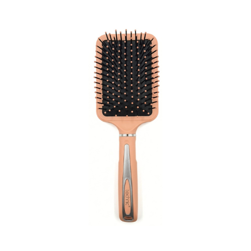 Technic Paddle Hair Brush