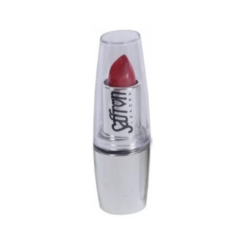 Saffron Lipstick
