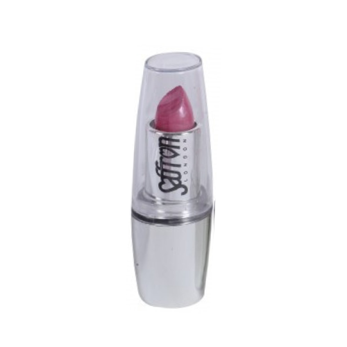 Saffron Lipstick
