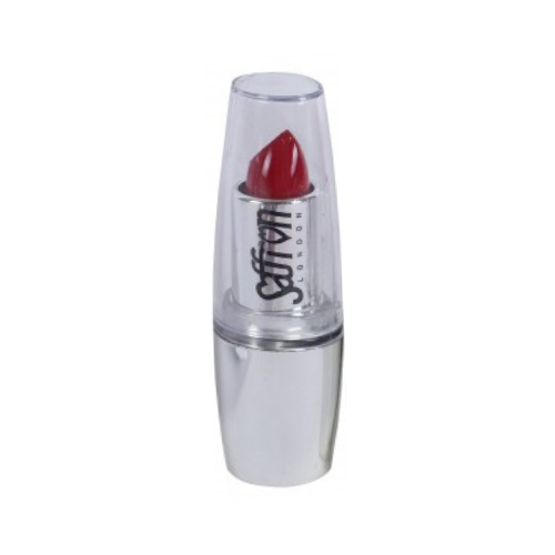 Saffron Lipstick