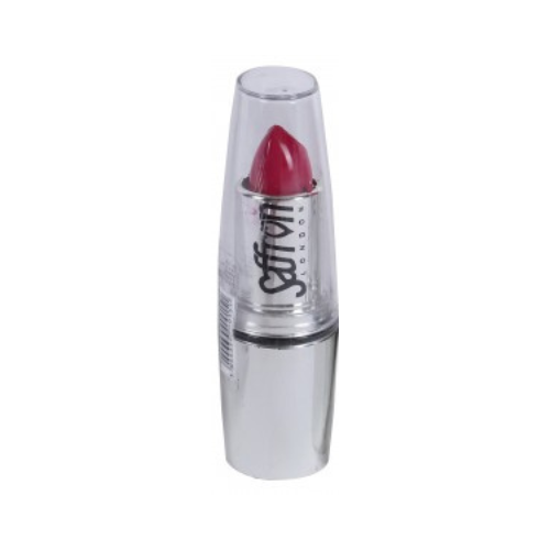 Saffron Lipstick