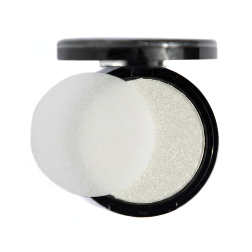 W7 Diamonds Are Forever Highlighting Powder