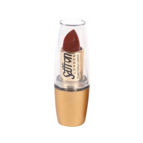 Saffron Nude Lipstick