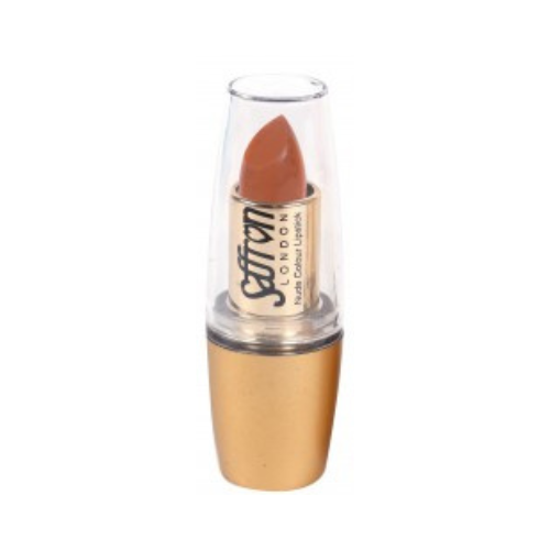 Saffron Nude Lipstick