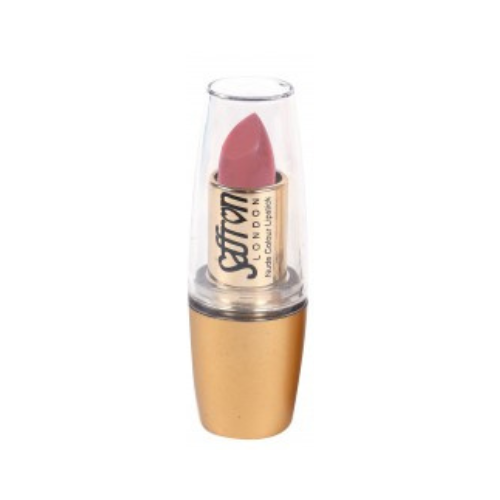 Saffron Nude Lipstick