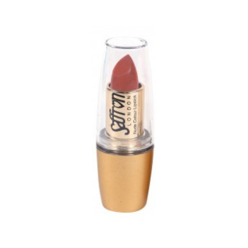 Saffron Nude Lipstick