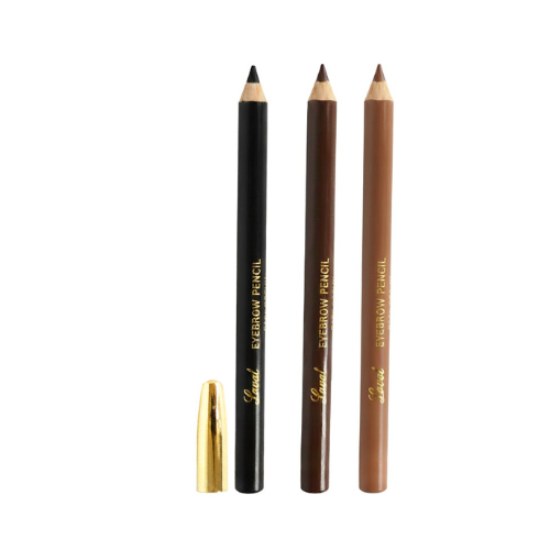 Laval Eyebrow Pencil