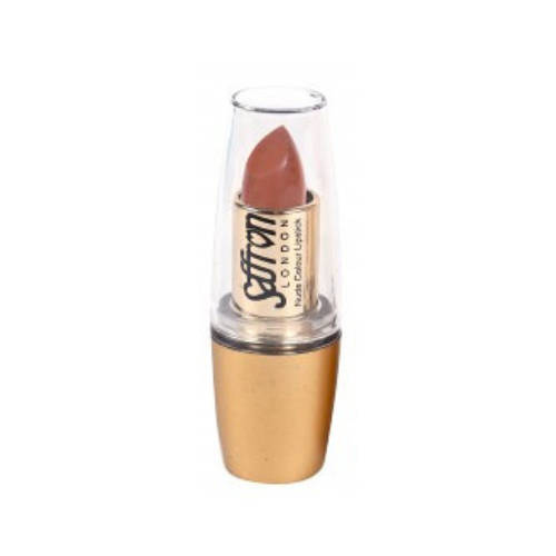 Saffron Nude Lipstick