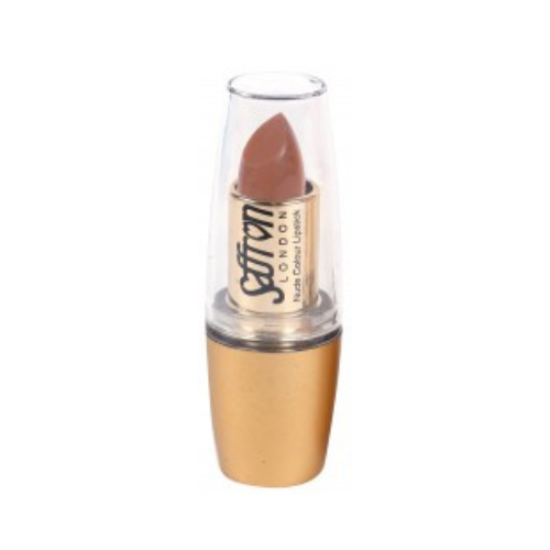 Saffron Nude Lipstick