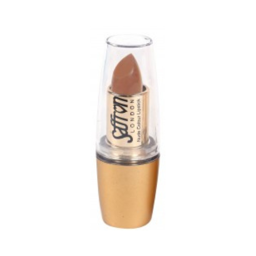 Saffron Nude Lipstick