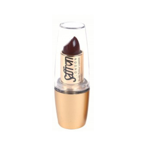 Saffron Nude Lipstick