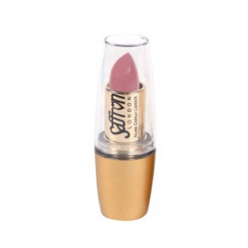 Saffron Nude Lipstick