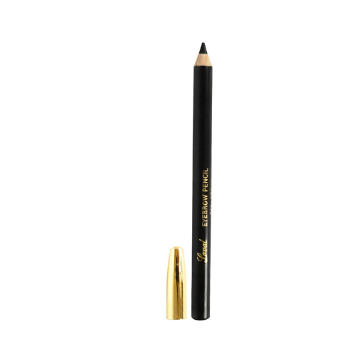 Laval Eyebrow Pencil