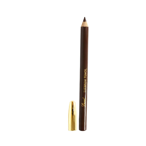 Laval Eyebrow Pencil
