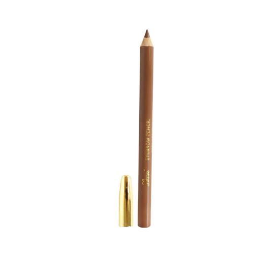 Laval Eyebrow Pencil