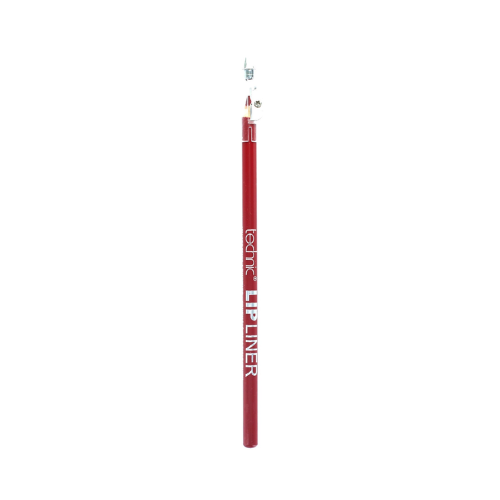 Technic Lip Liner with Sharpener
