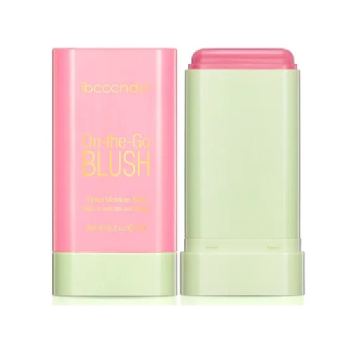 Ibcccndc On-The-Go Blush