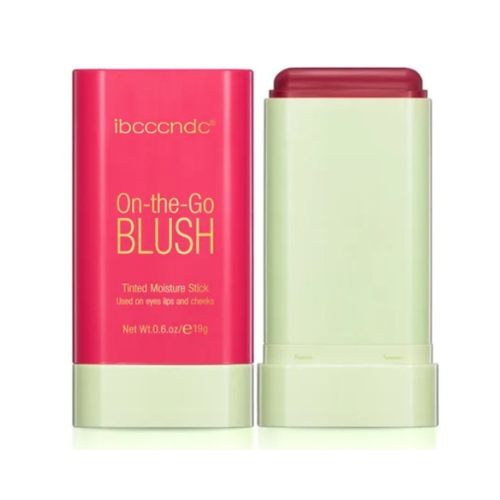 Ibcccndc On-The-Go Blush