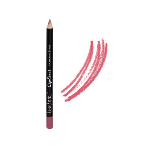 Technic Wooden Lip Liner