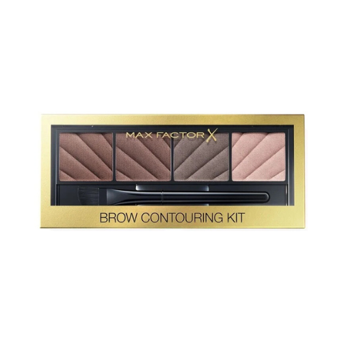 Max Factor Brow Contouring Kit